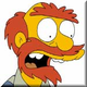 Illustration for article titled If Its Not Scottish, Its Crap